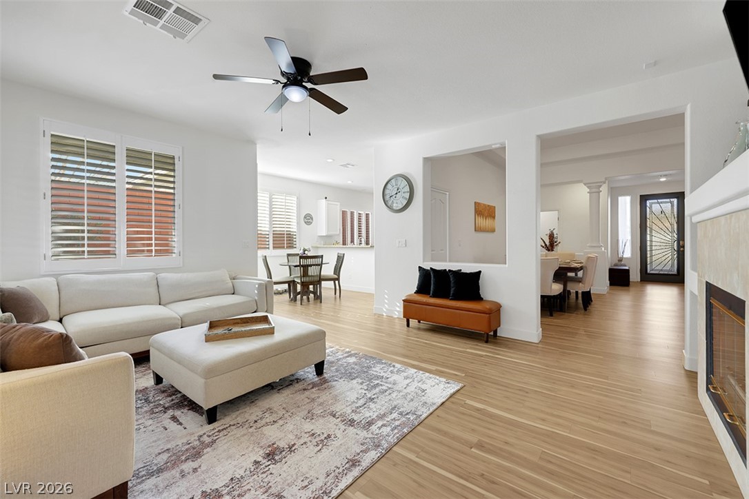 Image of house photo