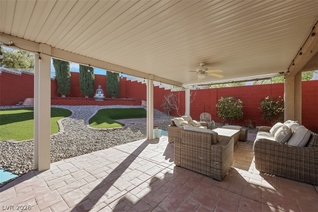 Image of house photo