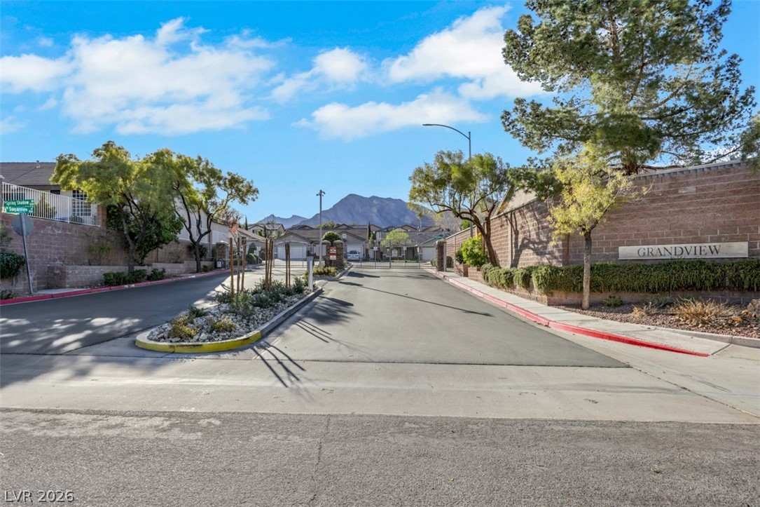 Image of house photo