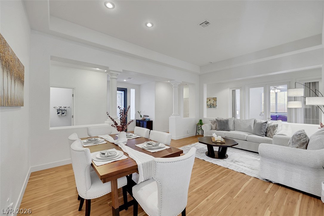 Image of house photo