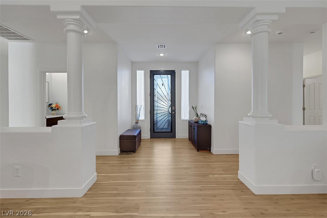 Image of house photo