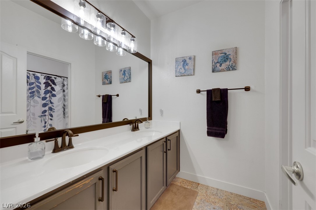 Image of house photo