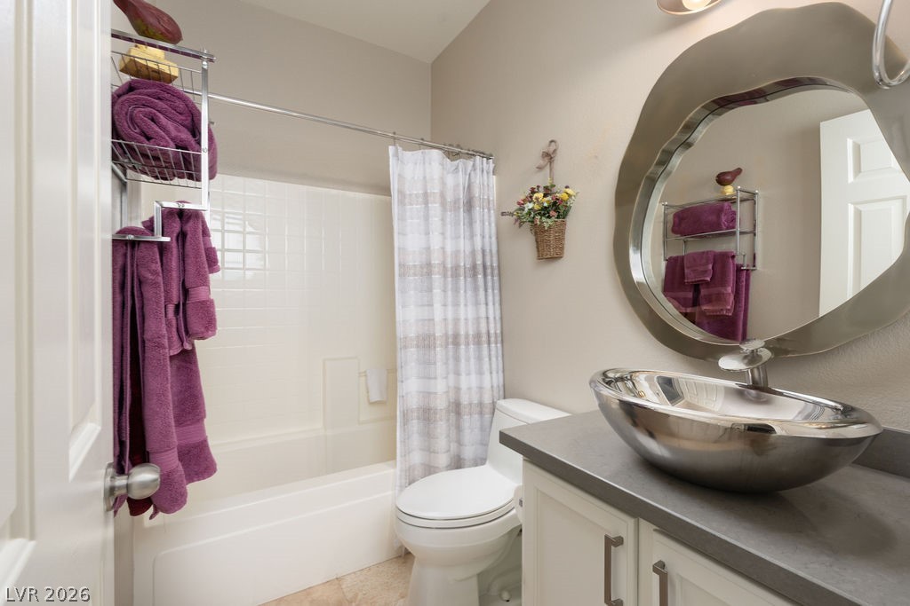 Image of house photo