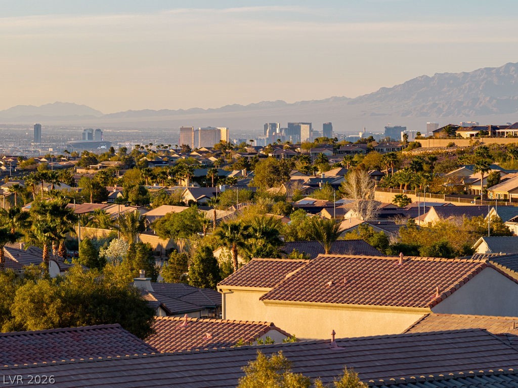 Image of house photo