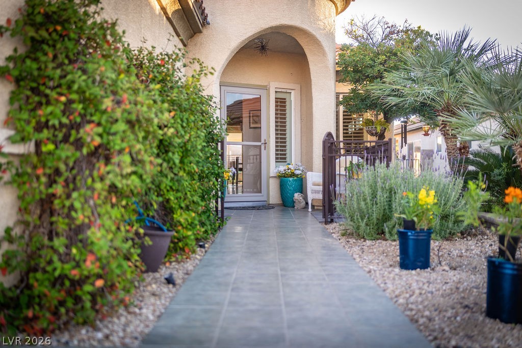 Image of house photo