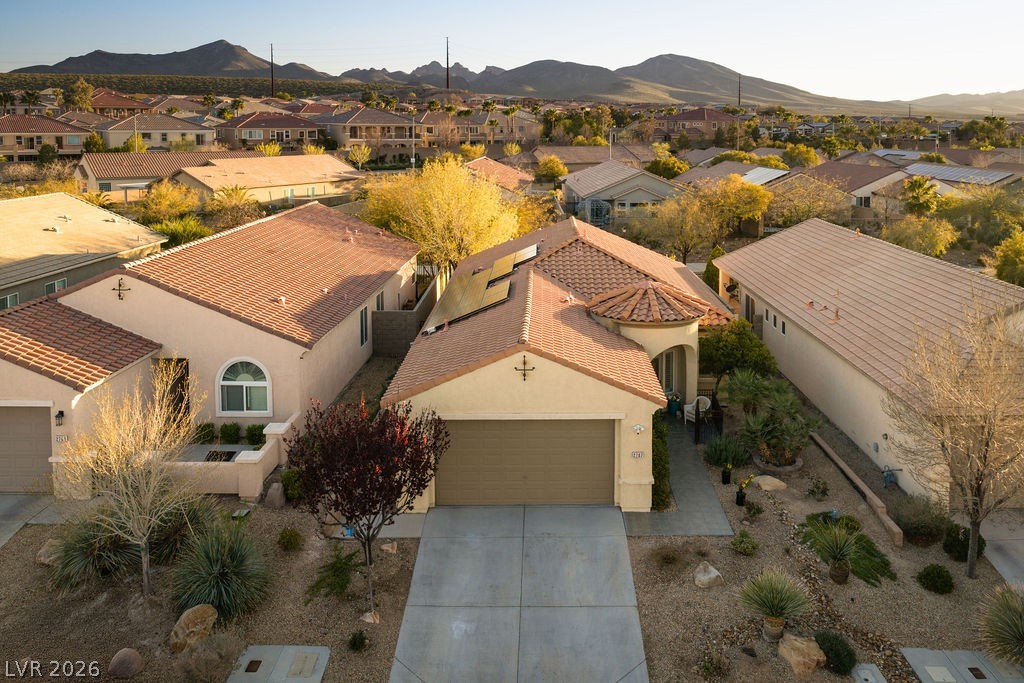 Image of house photo