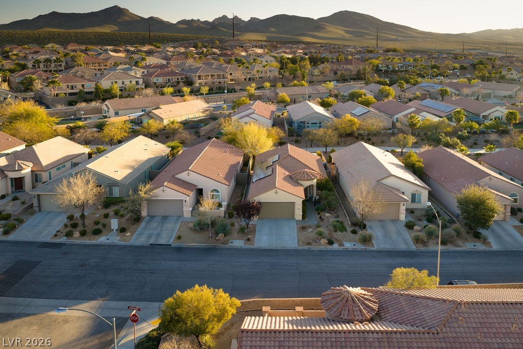 Image of house photo