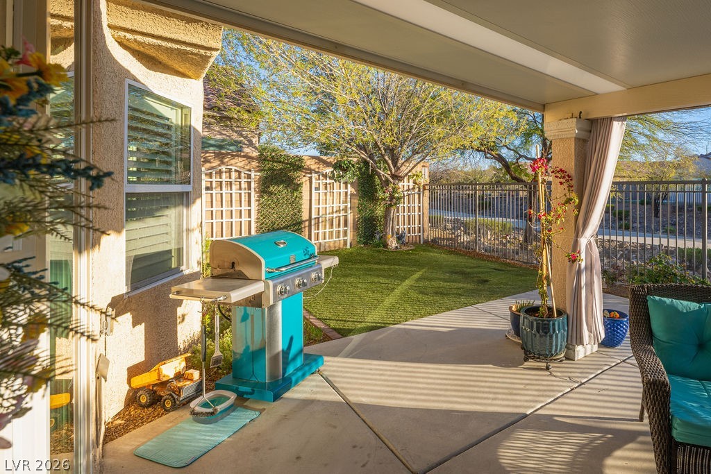 Image of house photo