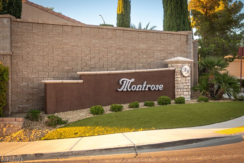 Image of house photo