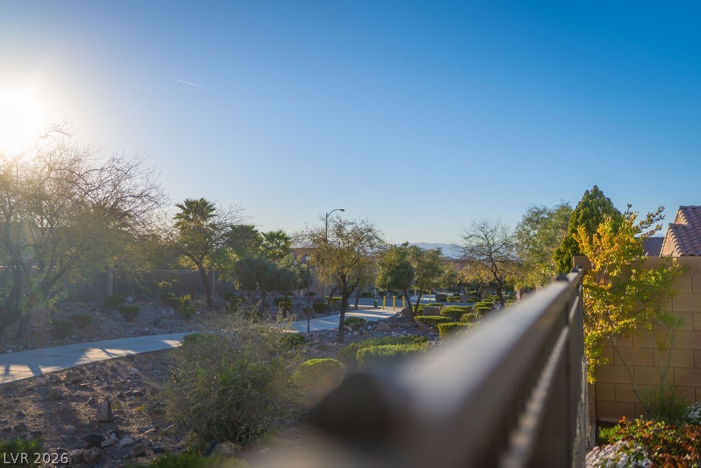 Image of house photo