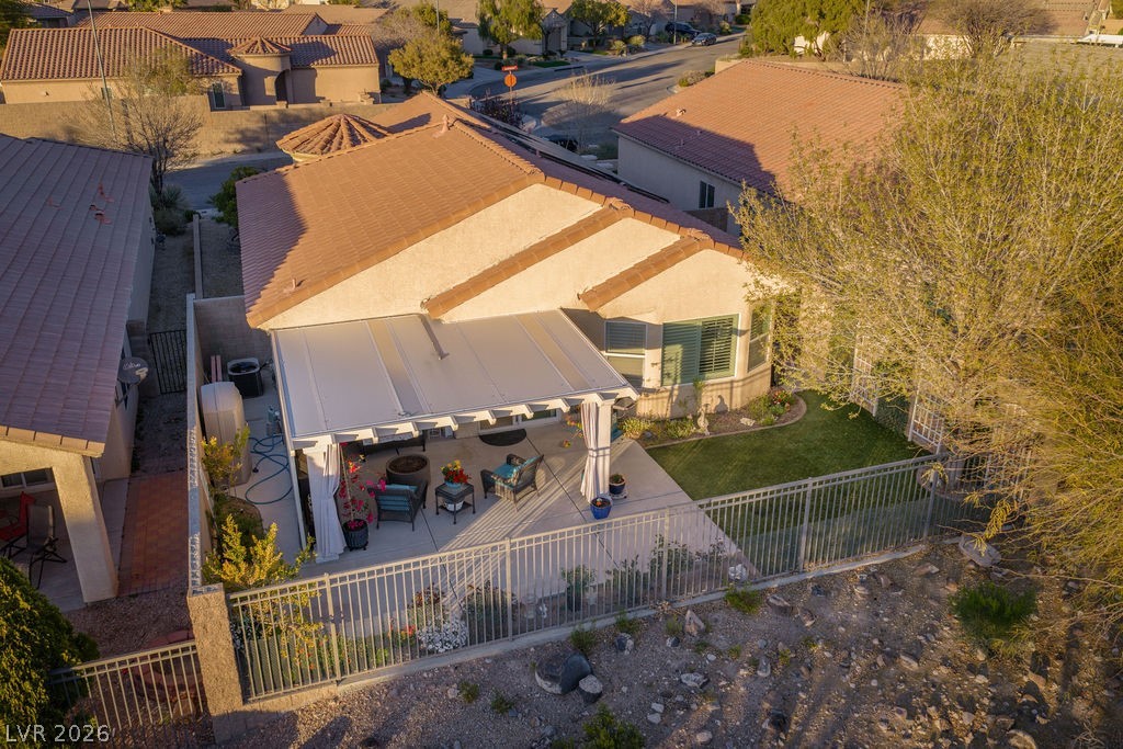 Image of house photo