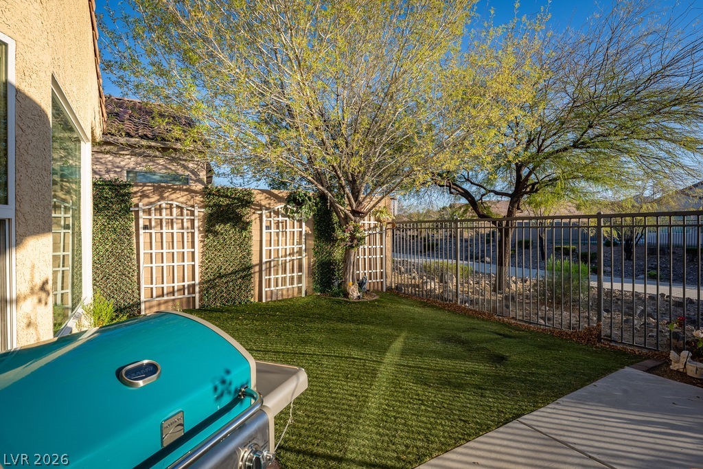 Image of house photo