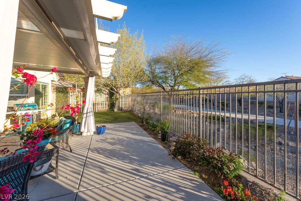 Image of house photo