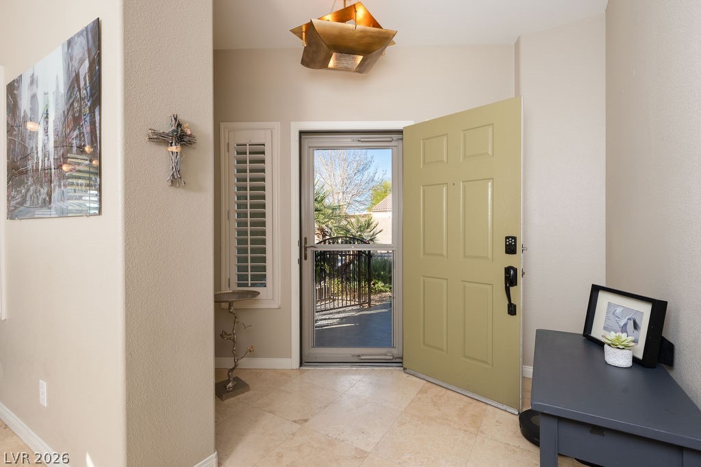 Image of house photo