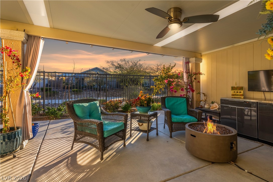 Image of house photo