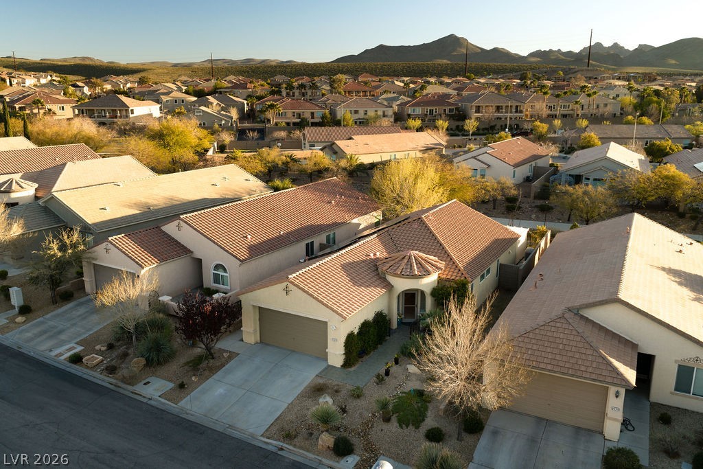 Image of house photo