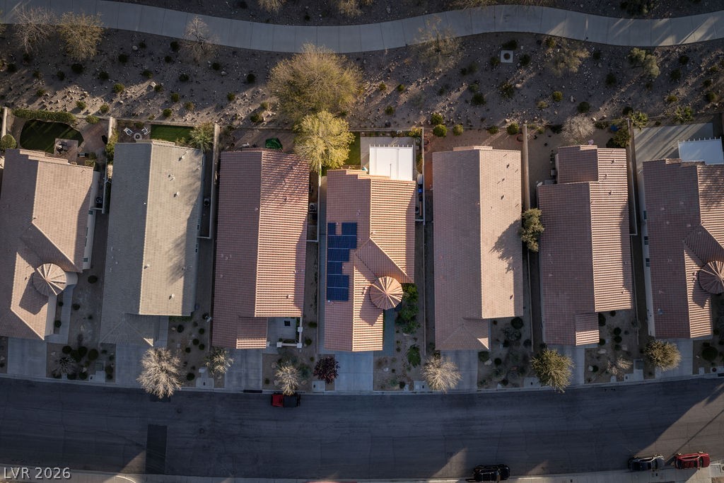 Image of house photo