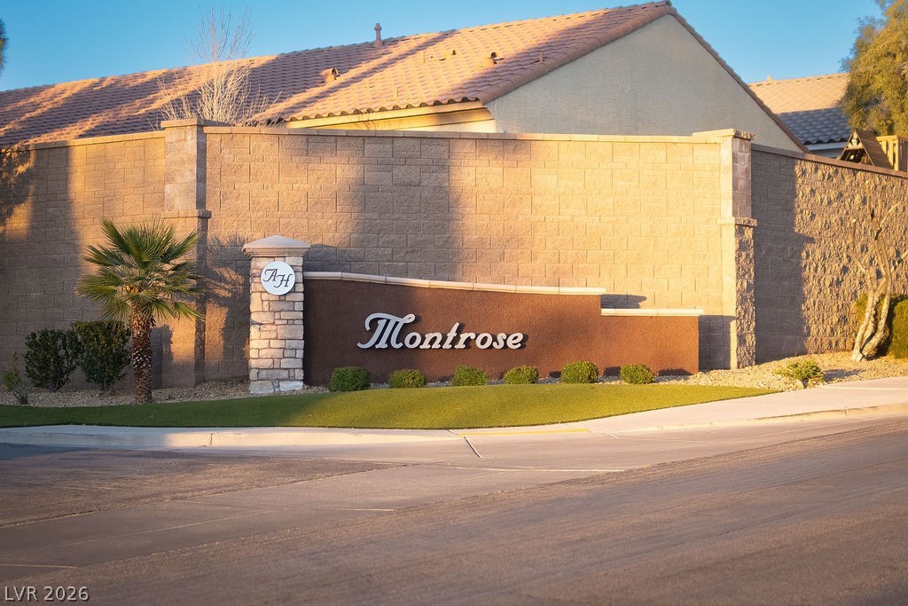 Image of house photo