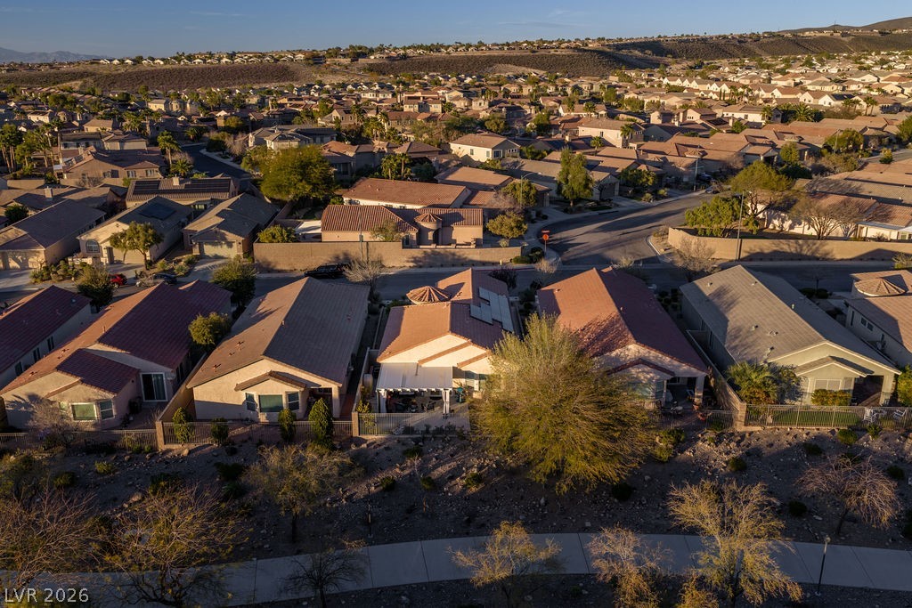 Image of house photo