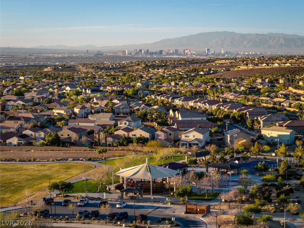 Image of house photo
