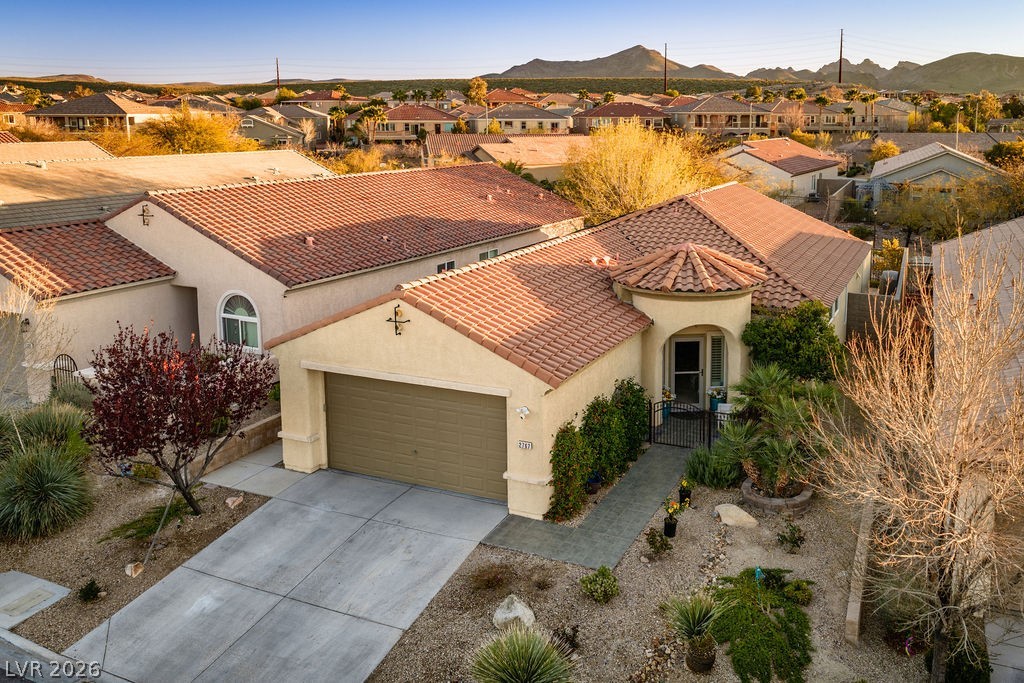 Image of house photo