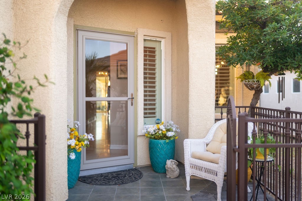 Image of house photo