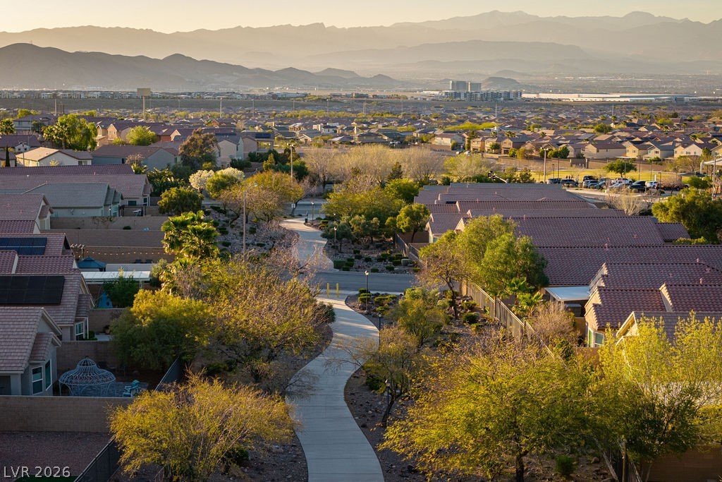 Image of house photo