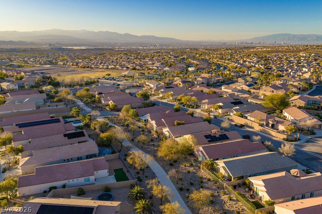 Image of house photo