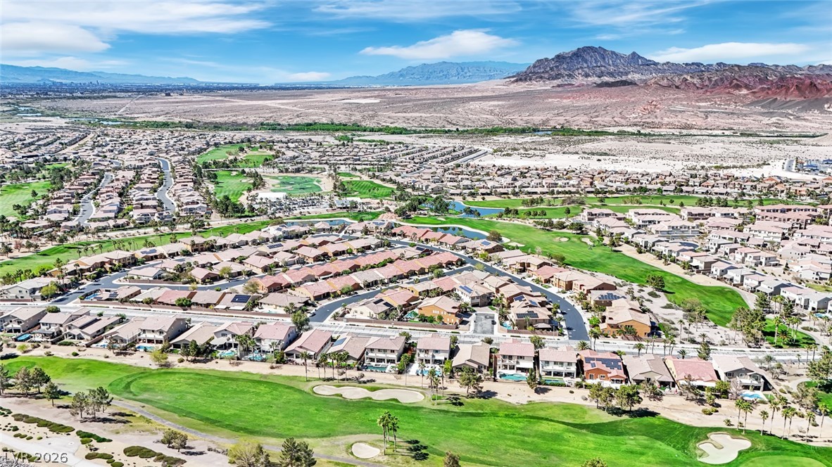 Image of house photo