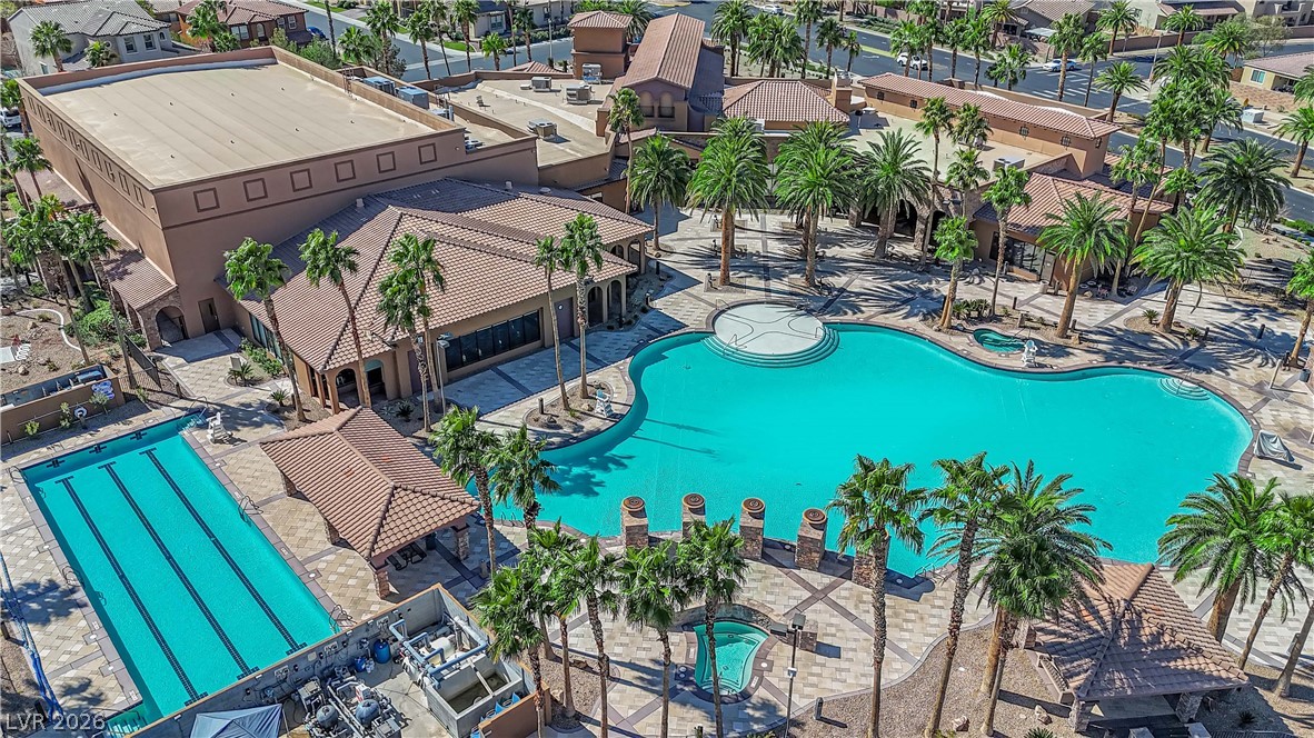 Image of house photo