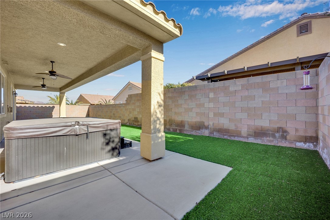 Image of house photo