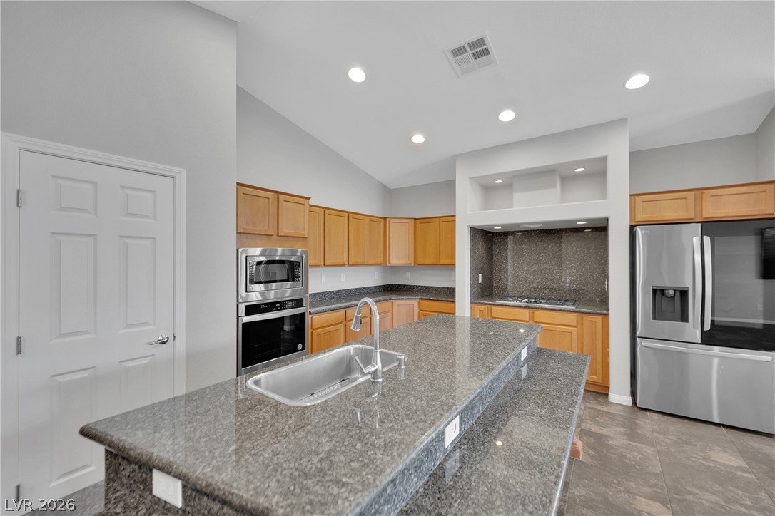 Image of house photo