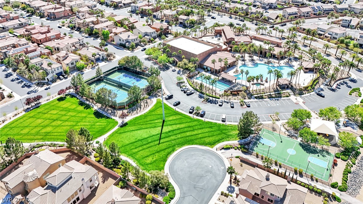 Image of house photo