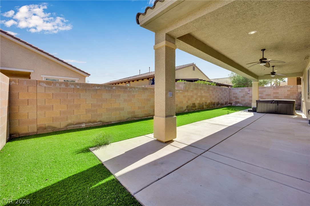 Image of house photo