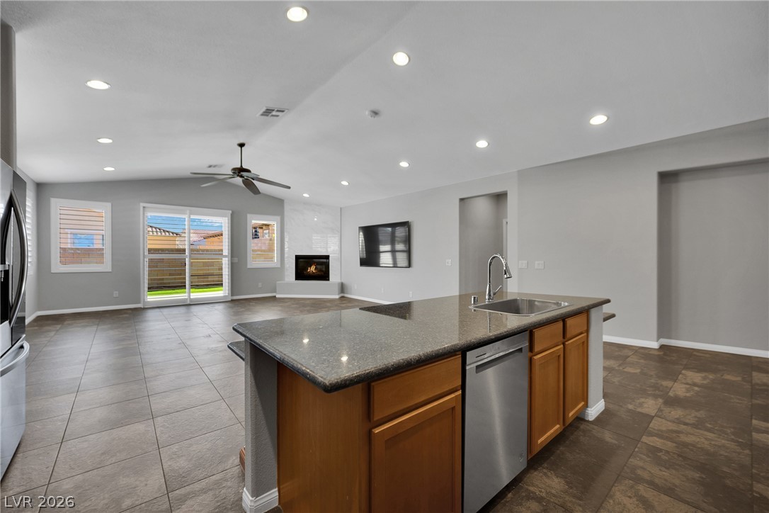 Image of house photo