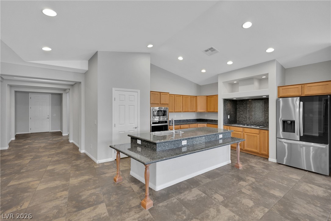 Image of house photo