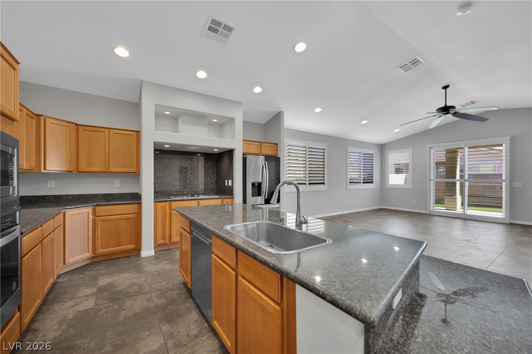 Image of house photo