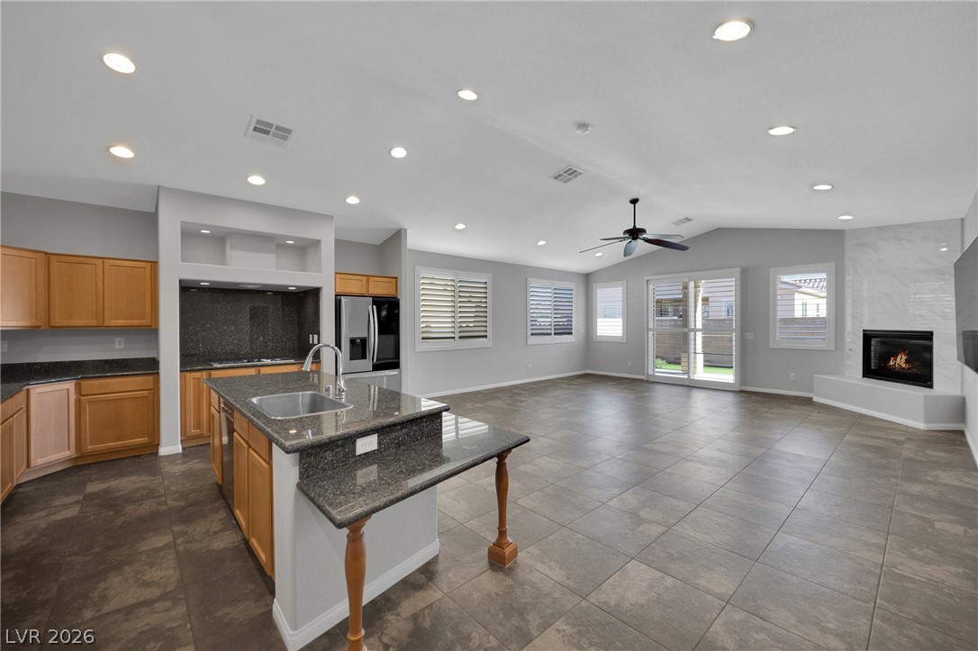 Image of house photo