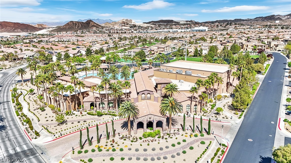 Image of house photo