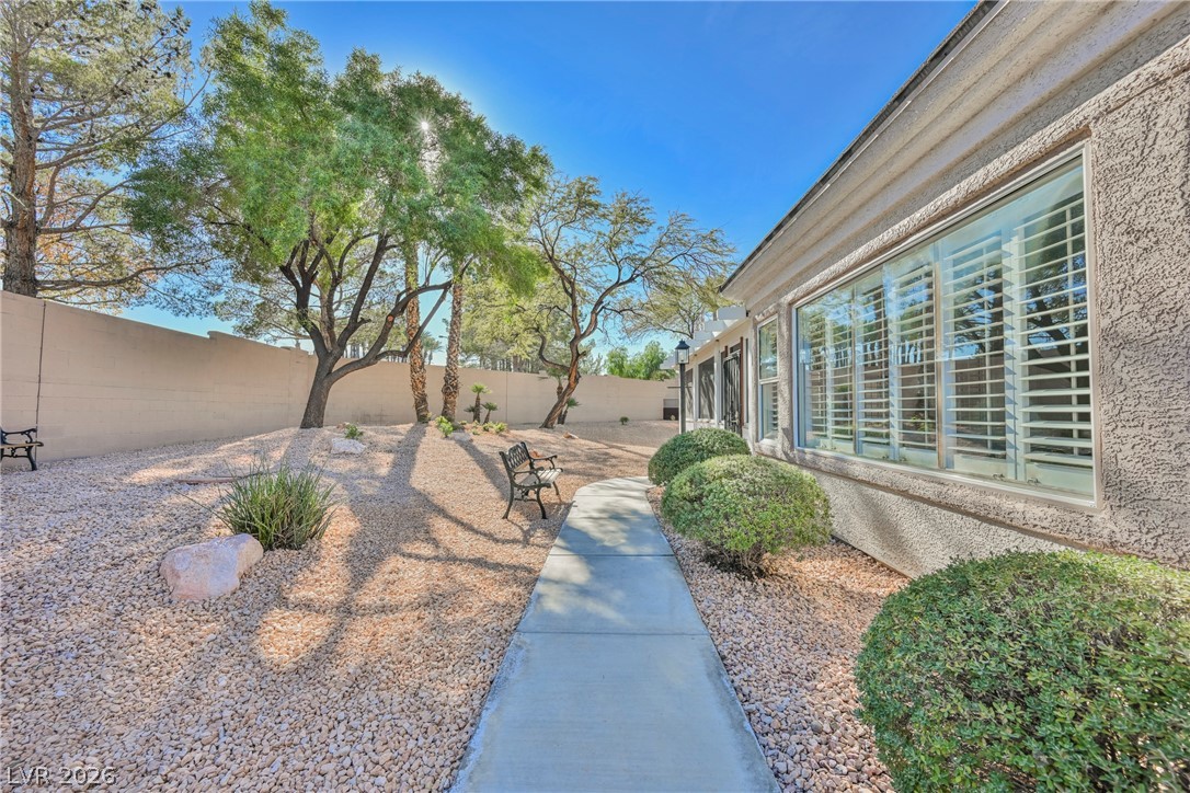 Image of house photo