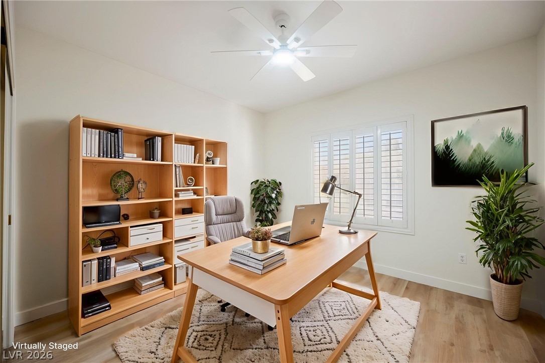 Image of house photo