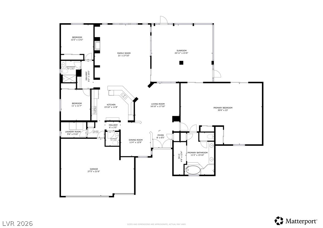 Image of house photo