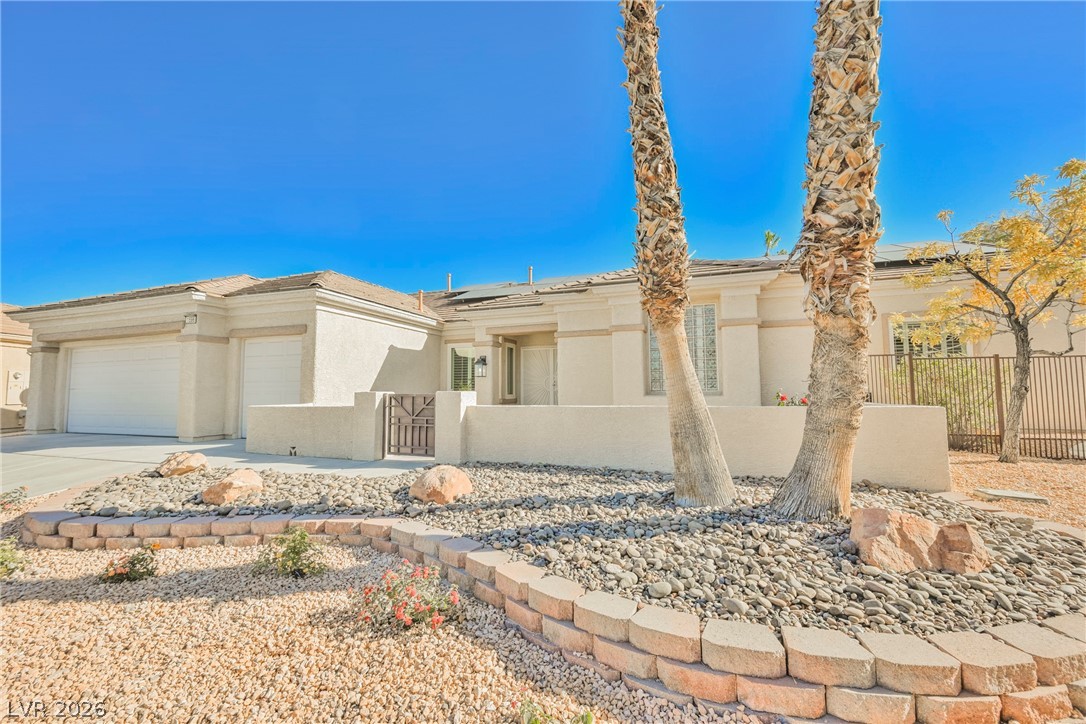 Image of house photo