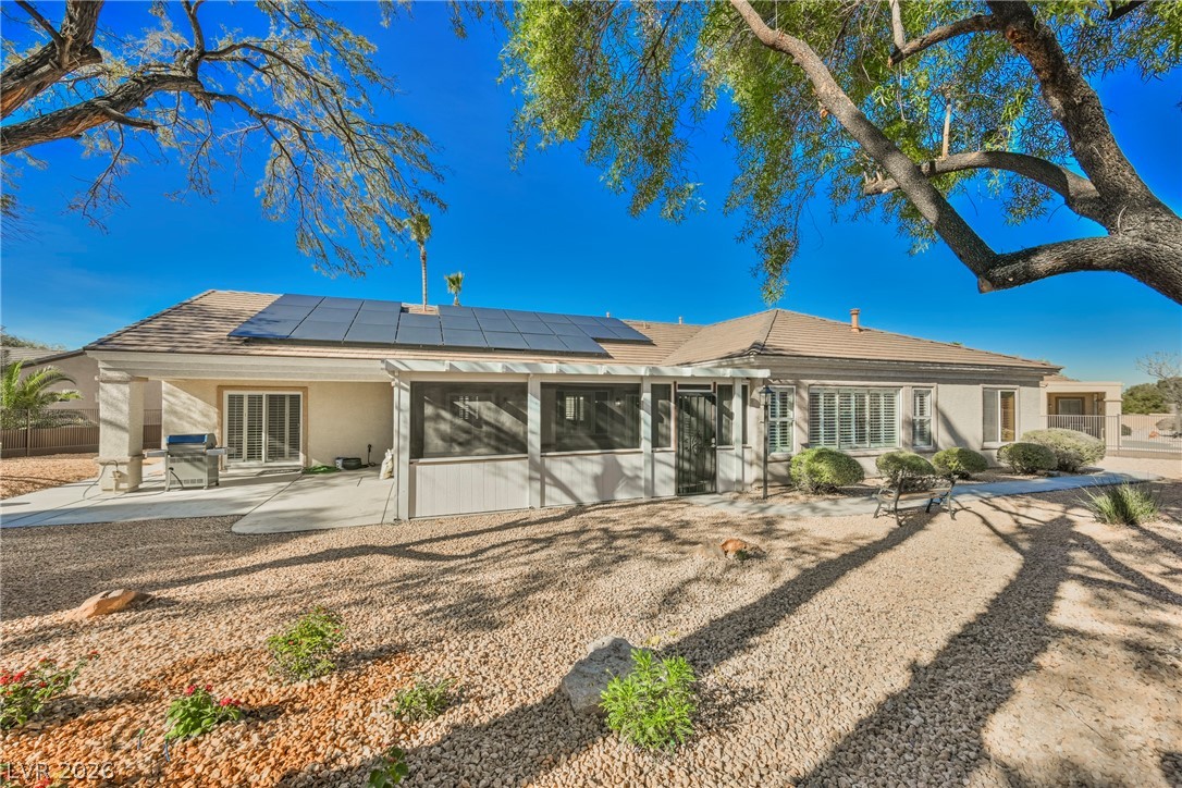 Image of house photo