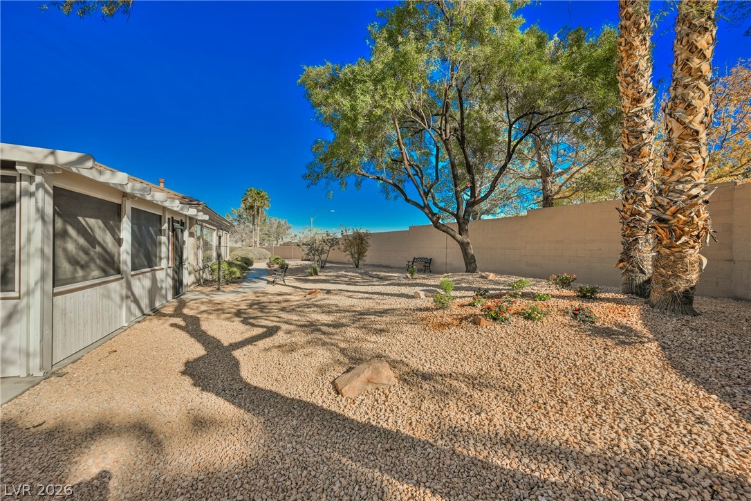 Image of house photo