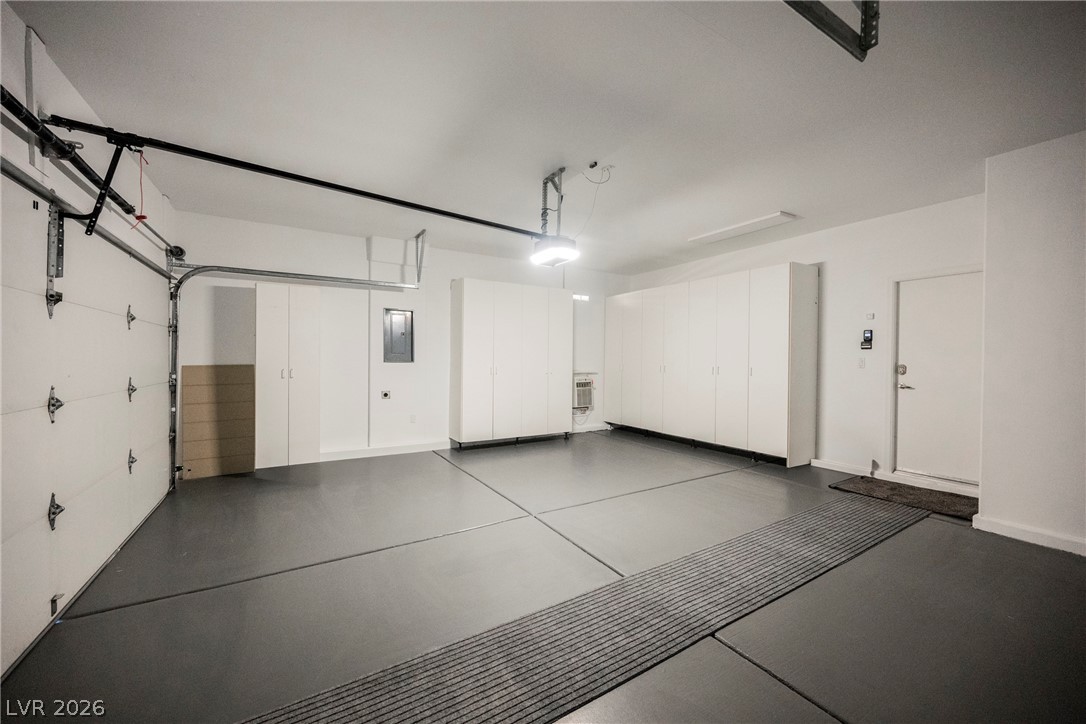 Image of house photo