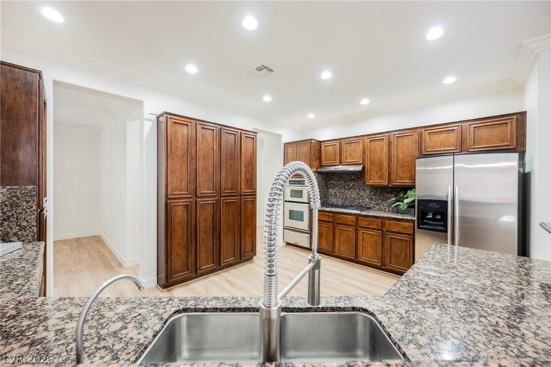 Image of house photo