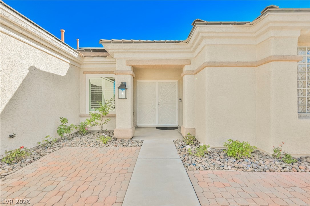 Image of house photo