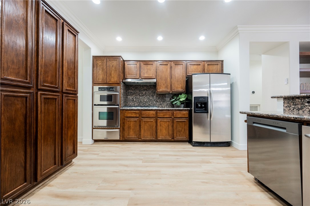 Image of house photo
