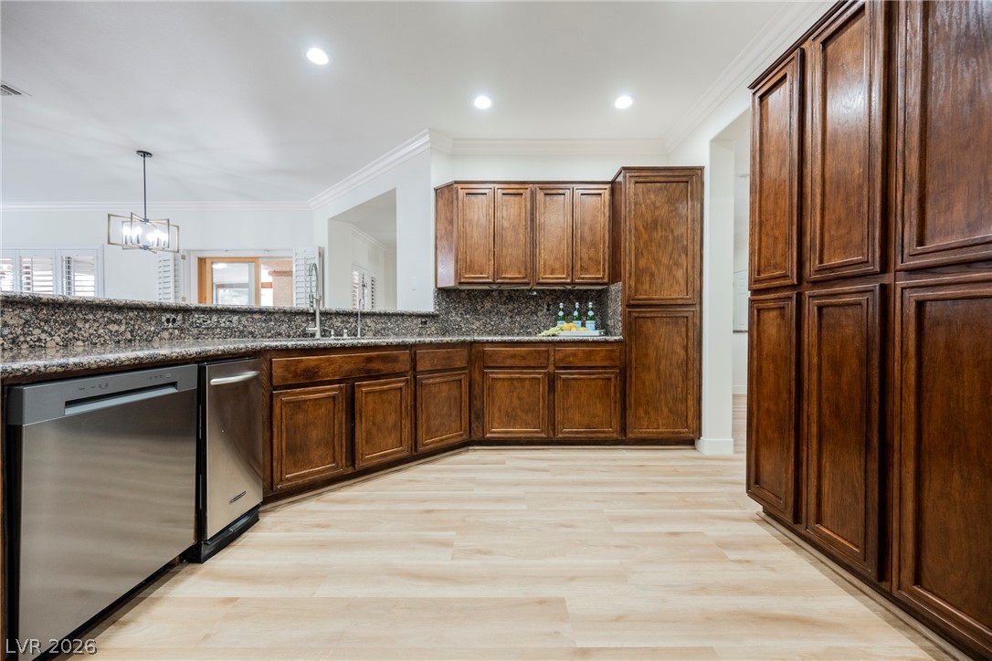 Image of house photo